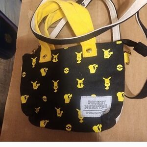Purse Lot
